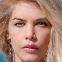 Kat Torres Meztelen