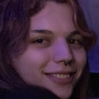 Kat Winter Meztelen