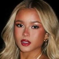 Katalina Cartmel / Katalinacarttmel / Katcartmel Meztelen