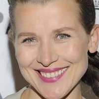 Katarzyna Herman Meztelen