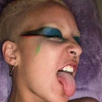 katdemonia Meztelen