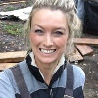 Kate Campbell Meztelen