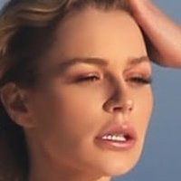 Kate Compton Meztelen