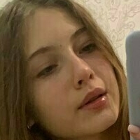 kate_edem Meztelen