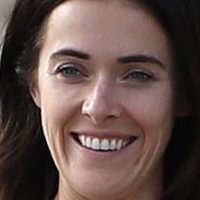 Kate Fowler Meztelen