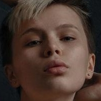Kate Homi Meztelen