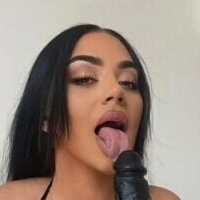 Kate Isobel Daisy Sharp Meztelen