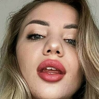 kate_kk22 Meztelen