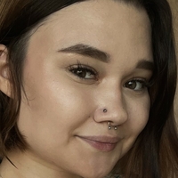 Kate Koss Meztelen