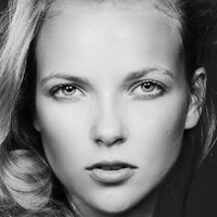 Kate Maresova Meztelen