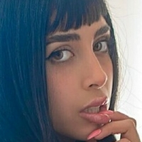 kate_moor Meztelen
