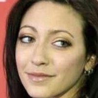 Kate Rogal Meztelen