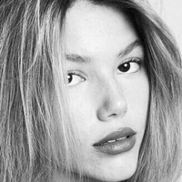 Katelyn Gray Moya Meztelen