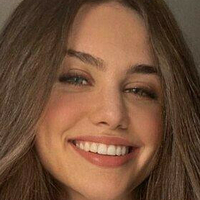 Katerina 999 Meztelen