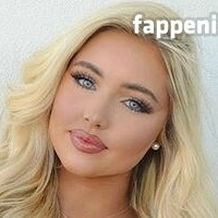Katerina Rozmajzl Meztelen