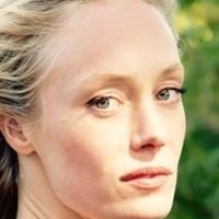 Katharina Heyer Meztelen