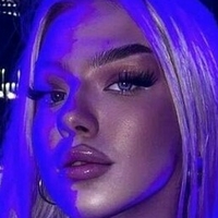 Katherine Zuluaga Meztelen