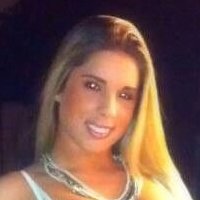 Kathy Ferreiro Meztelen