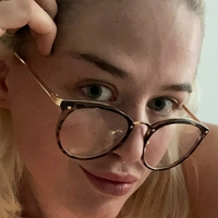 kathyxwilliams Meztelen