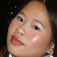 Katie Fang Meztelen