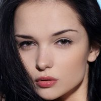Katie Fey Meztelen