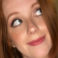 KatieBeth Meztelen