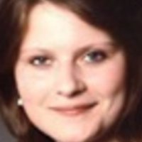 Katja Strobel Meztelen