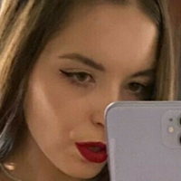Katrin Sheid Meztelen