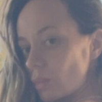 katrin_shok Meztelen