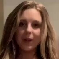 Katrina McKenna Meztelen