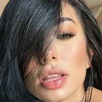 kattmodel Meztelen