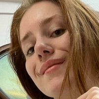 Katy Diamond Meztelen