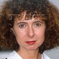 Katy Murphy Meztelen