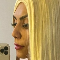 katygabriellafree Meztelen