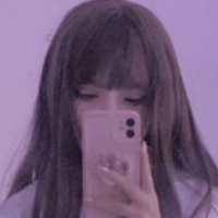 Kawaiidoll.jpg Meztelen