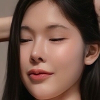 Kawintida Thuraphan Meztelen