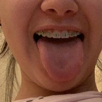 Kay Kay The Cutie Meztelen