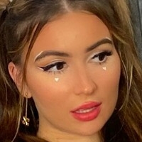 kaya_anastasia Meztelen