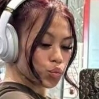 Kaya Coelho Meztelen