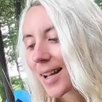 KayBeaudin Meztelen