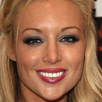 Kayden Kross Meztelen