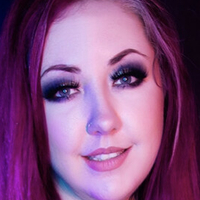 kaydie_sg Meztelen