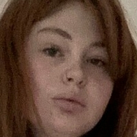 Kayistickedoff Meztelen