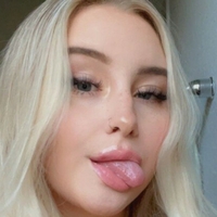 kaykaykaykay Meztelen