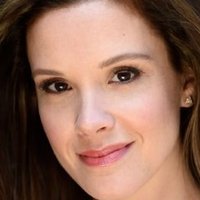 Kayla Mae Maloney Meztelen