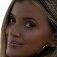 Kayla Manousselis / kaylamanousselis Meztelen