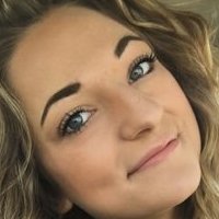 Kayla Martin Meztelen