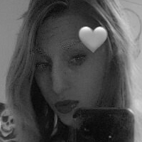kaylaboo21 Meztelen