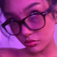 kaylabud Meztelen