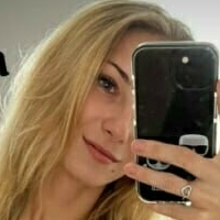 kaylalovefreee Meztelen